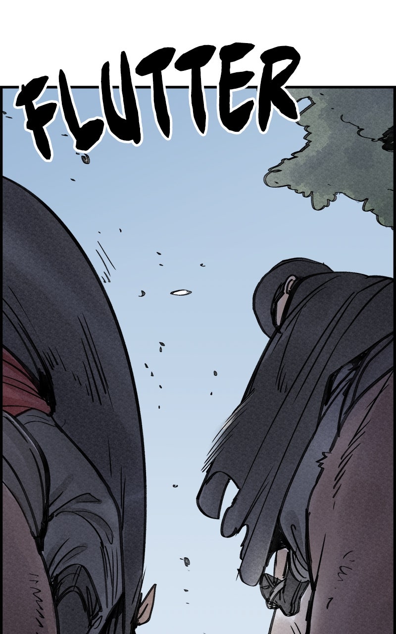 Paper Tiger Ep. 41 - The Lost Village (3) page 84 - 