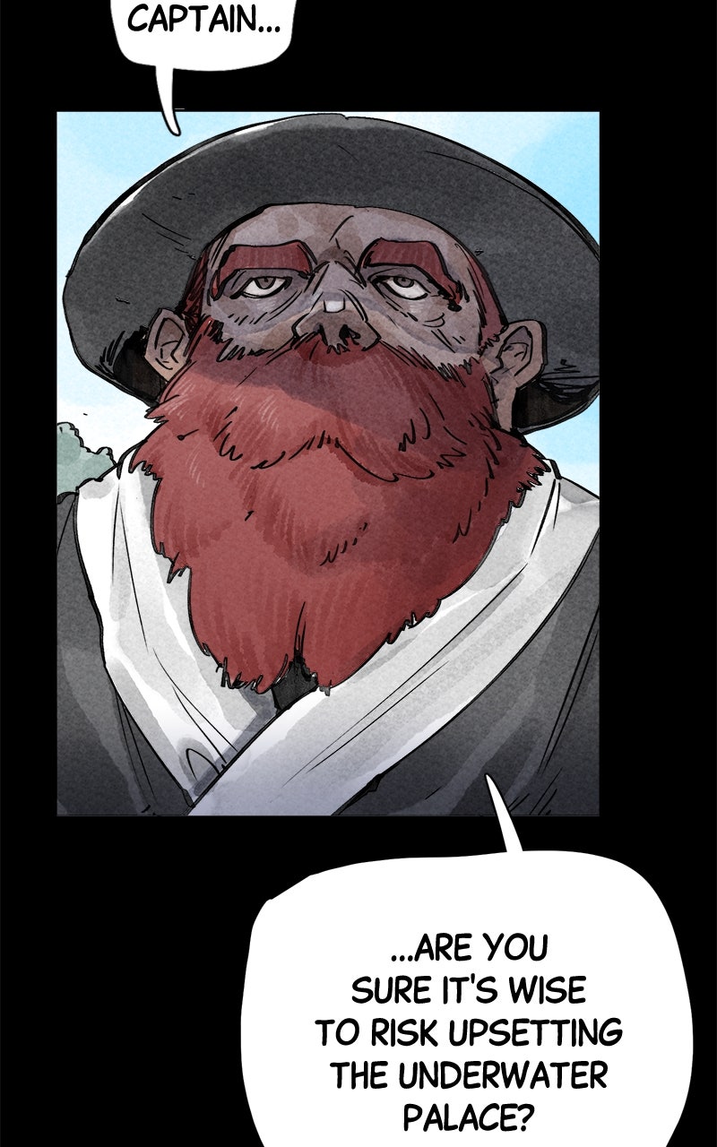 Paper Tiger Ep. 41 - The Lost Village (3) page 89 - 