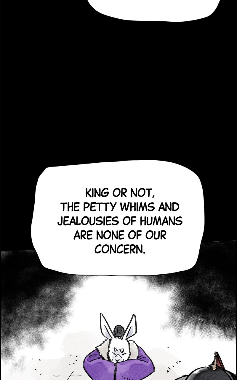 Paper Tiger Ep. 41 - The Lost Village (3) page 90 - 