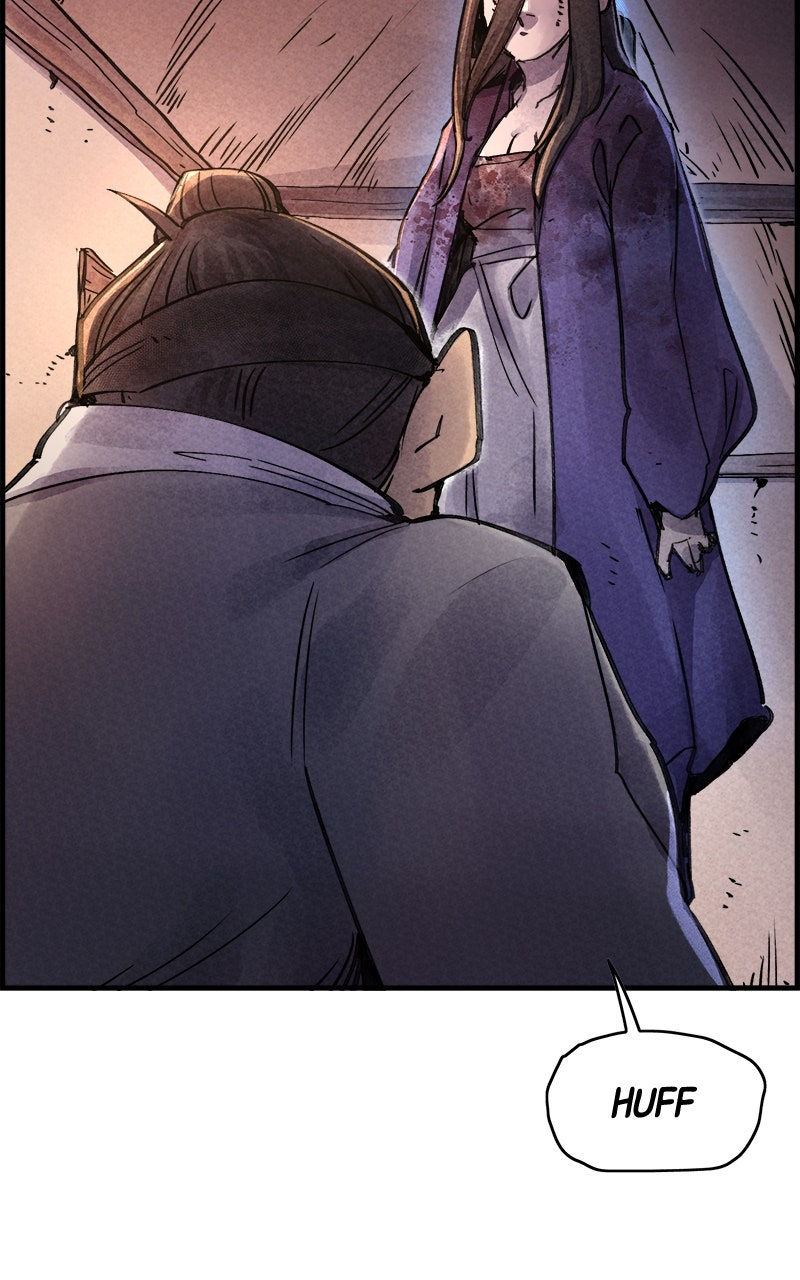 Paper Tiger Ep. 41 - The Lost Village (3) page 10 - 