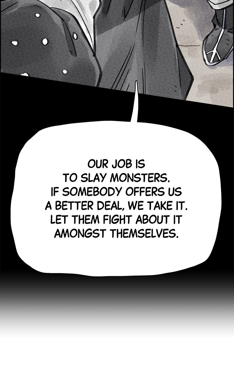 Paper Tiger Ep. 41 - The Lost Village (3) page 92 - 