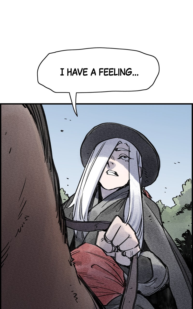 Paper Tiger Ep. 41 - The Lost Village (3) page 93 - 