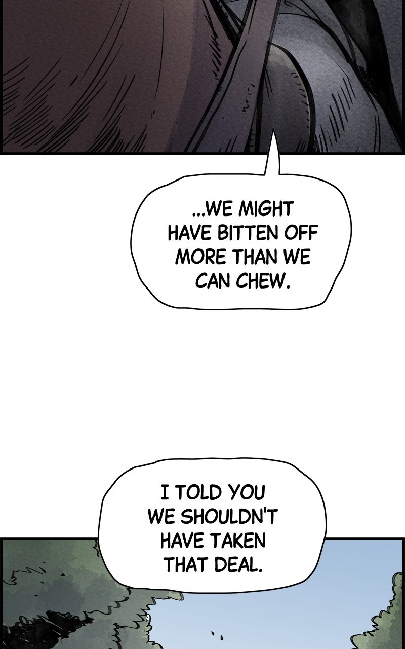Paper Tiger Ep. 41 - The Lost Village (3) page 94 - 
