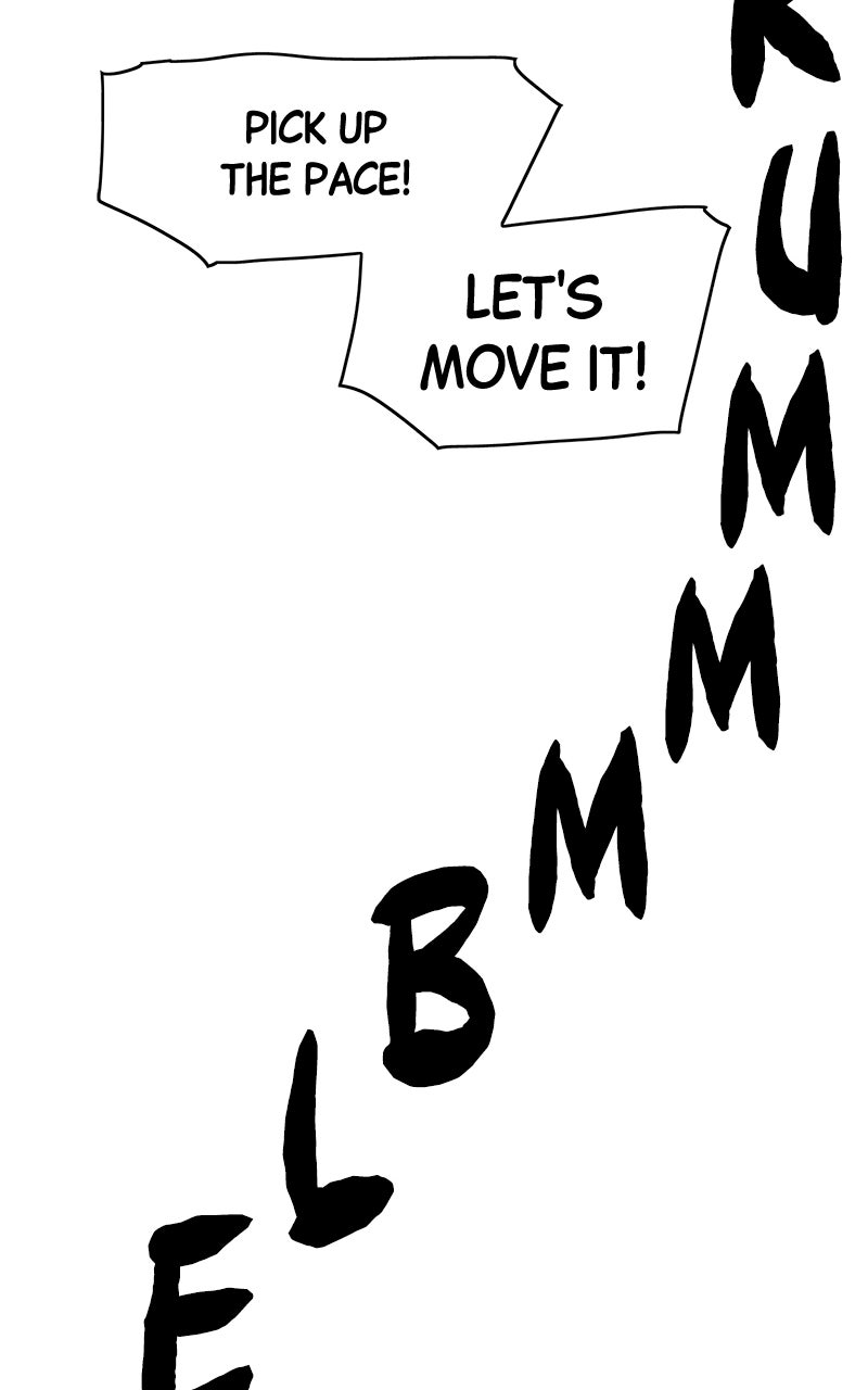 Paper Tiger Ep. 41 - The Lost Village (3) page 96 - 