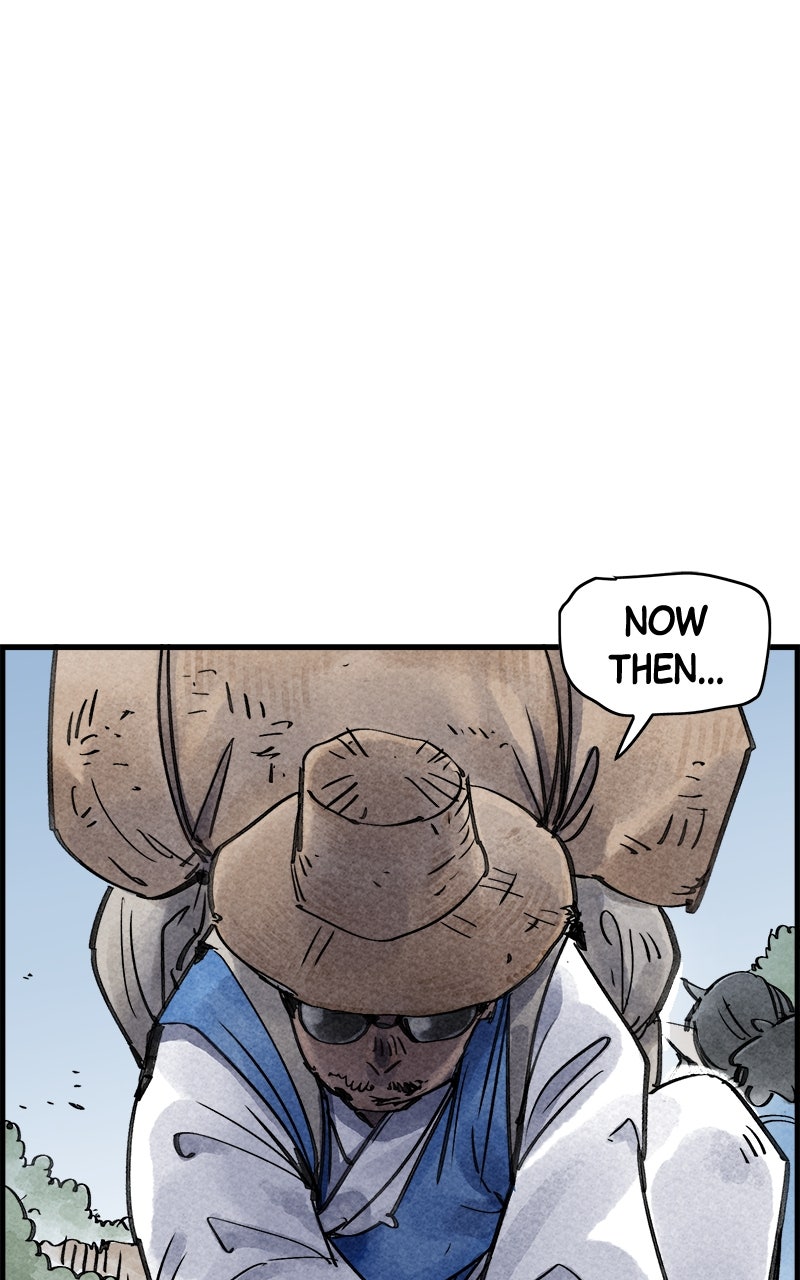 Paper Tiger Ep. 42 - Star-Crossed Partners page 2 - 