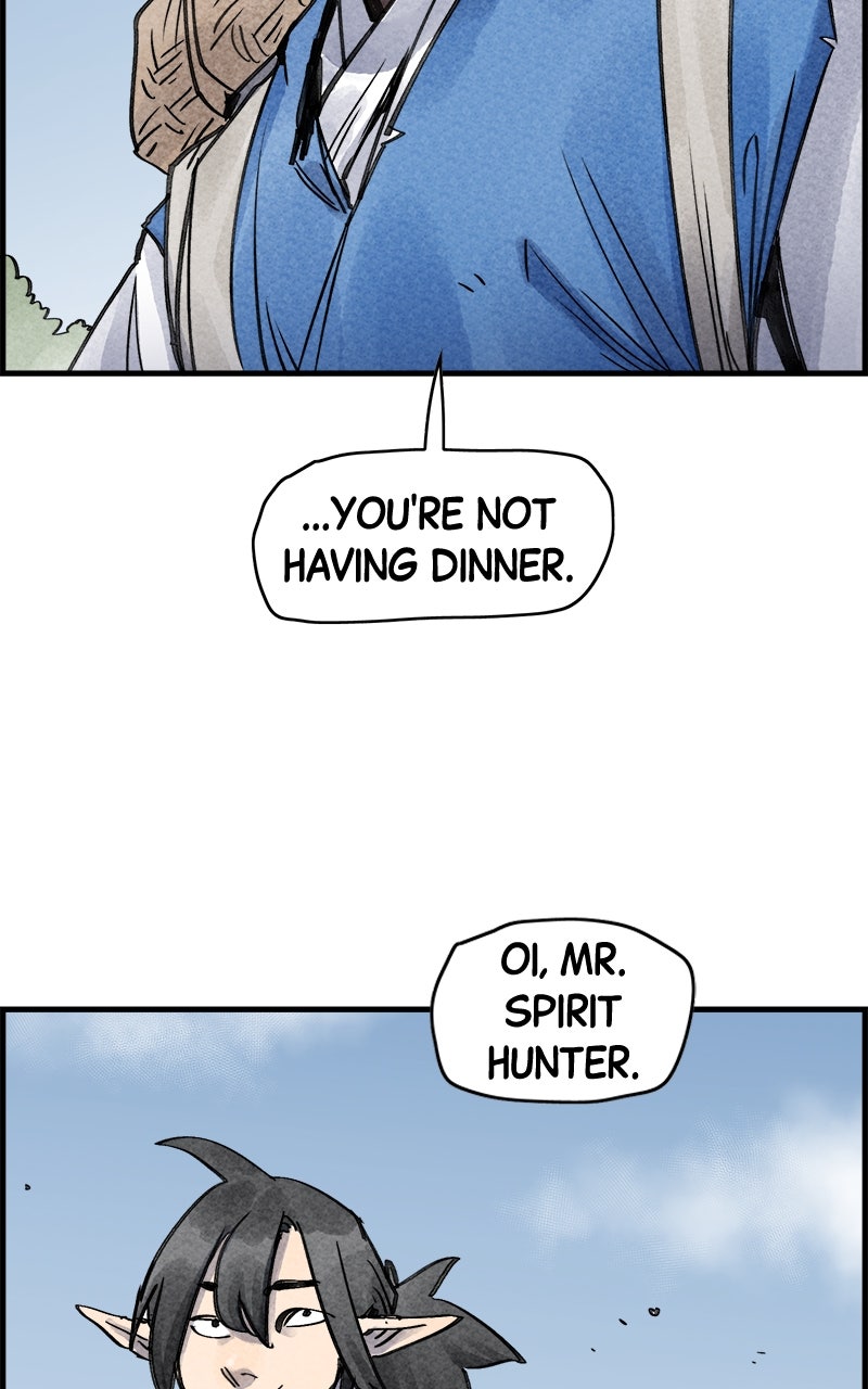 Paper Tiger Ep. 42 - Star-Crossed Partners page 24 - 