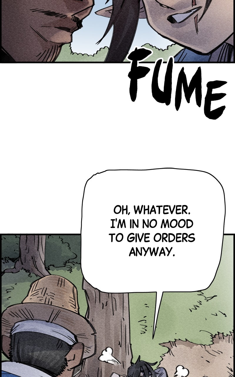 Paper Tiger Ep. 42 - Star-Crossed Partners page 44 - 