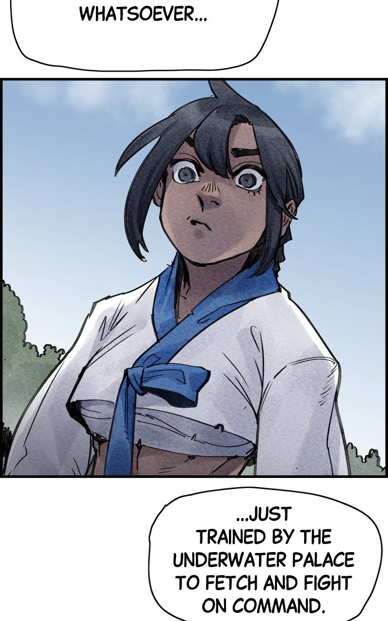Paper Tiger Ep. 42 - Star-Crossed Partners page 48 - 