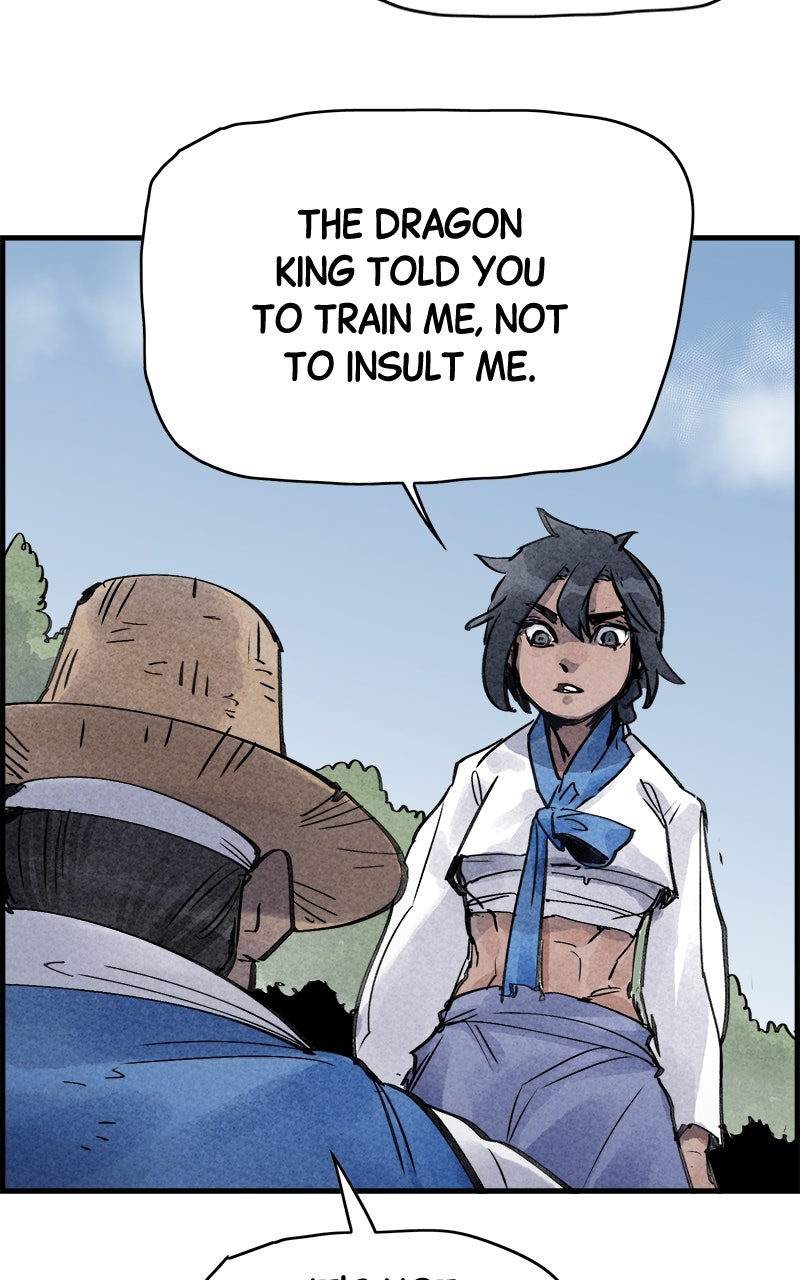 Paper Tiger Ep. 42 - Star-Crossed Partners page 49 - 