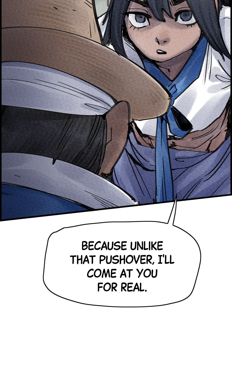 Paper Tiger Ep. 42 - Star-Crossed Partners page 52 - 