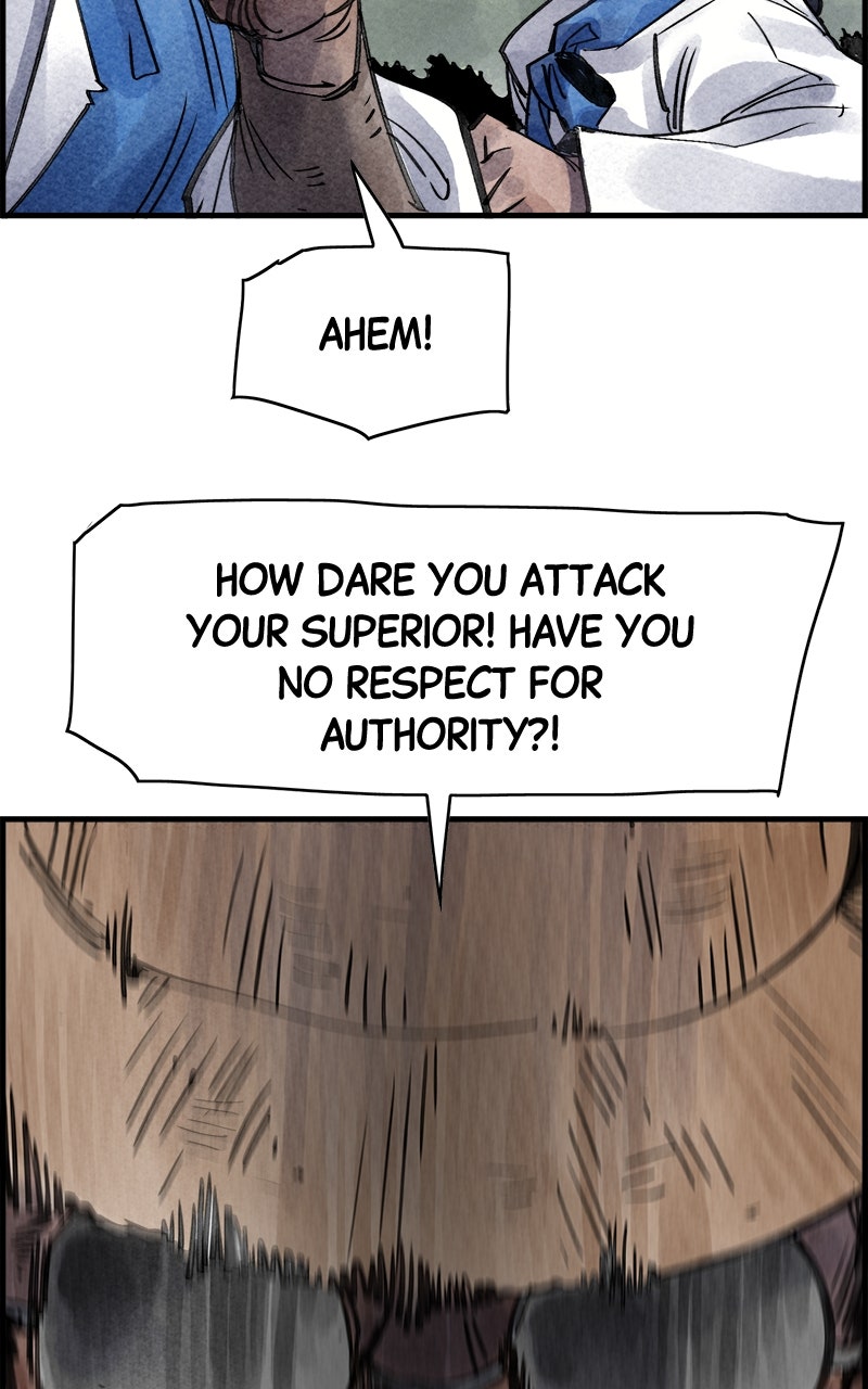Paper Tiger Ep. 42 - Star-Crossed Partners page 60 - 