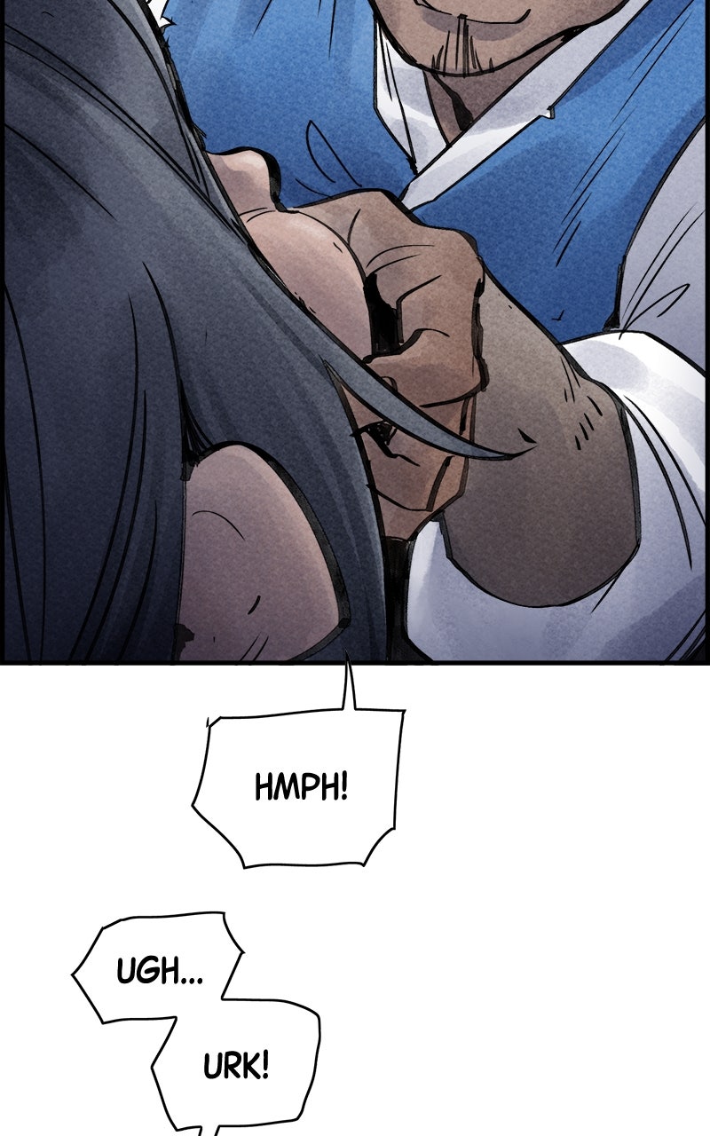 Paper Tiger Ep. 42 - Star-Crossed Partners page 72 - 