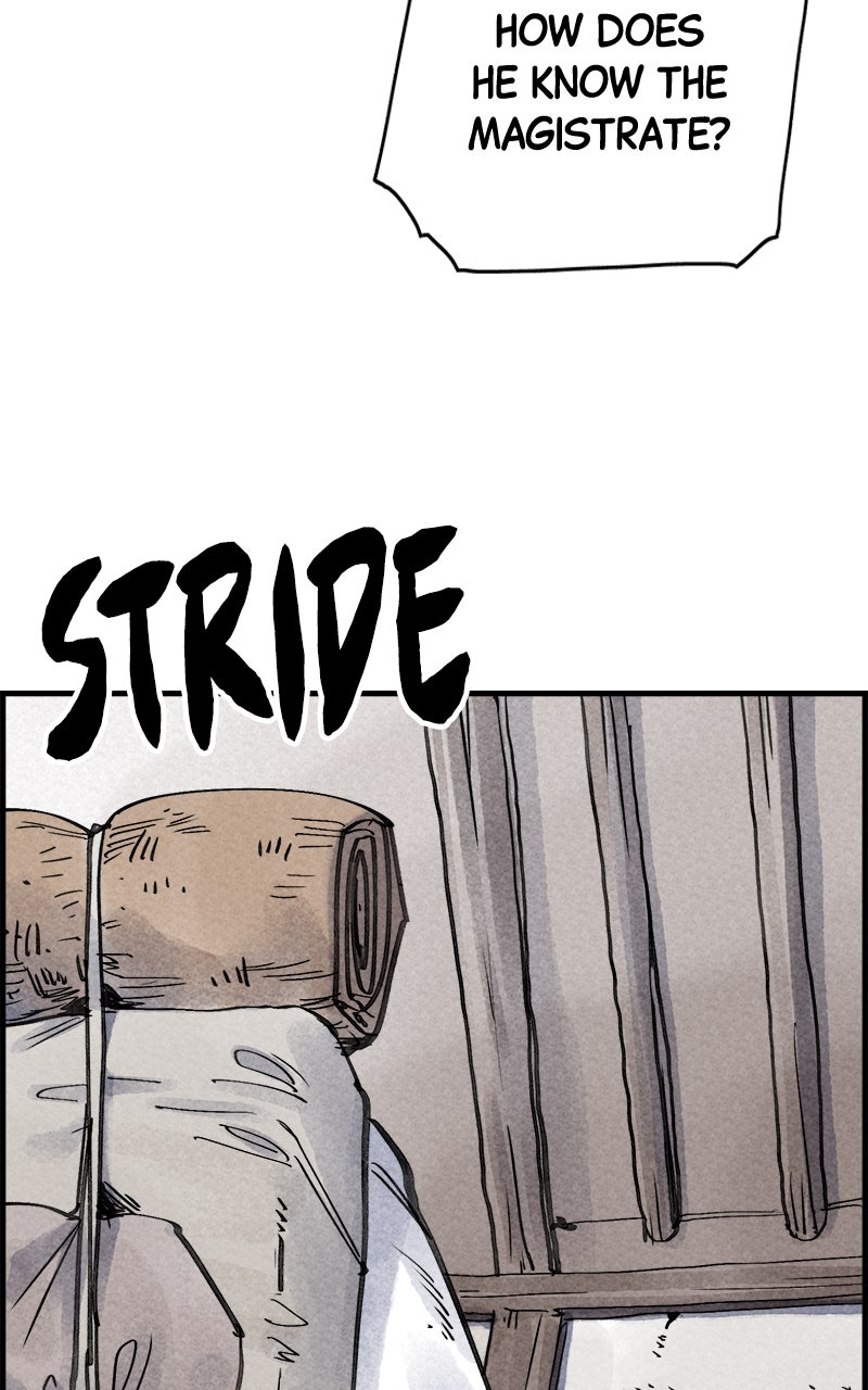 Paper Tiger Ep. 42 - Star-Crossed Partners page 86 - 
