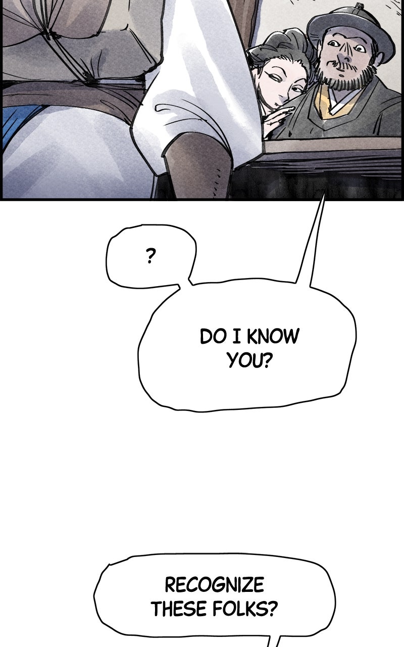 Paper Tiger Ep. 42 - Star-Crossed Partners page 87 - 