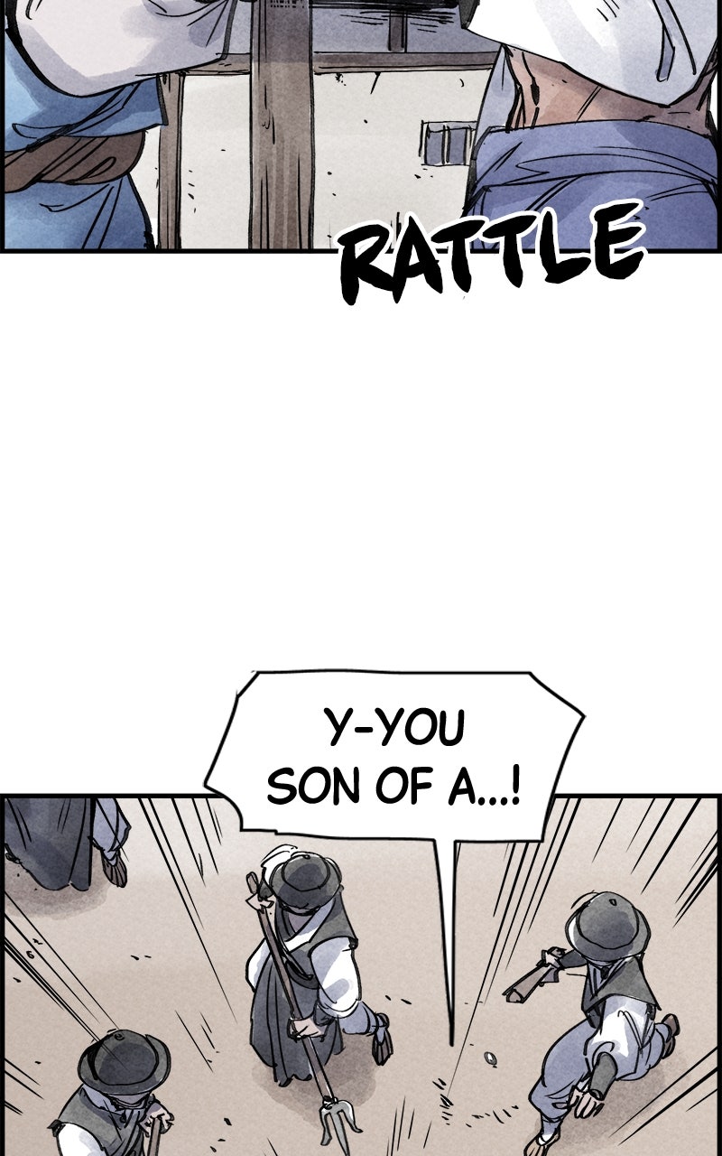 Paper Tiger Ep. 42 - Star-Crossed Partners page 92 - 