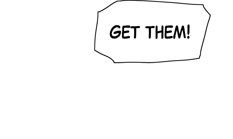 Paper Tiger Ep. 42 - Star-Crossed Partners page 94 - 