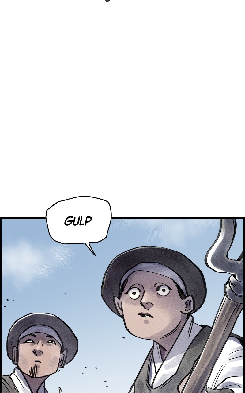 Paper Tiger Ep. 43 - The Lost Village (4) page 2 - 