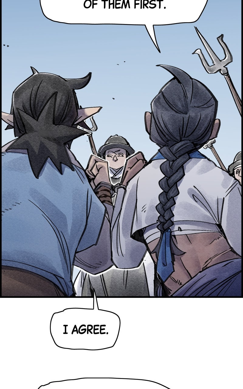 Paper Tiger Ep. 43 - The Lost Village (4) page 26 - 
