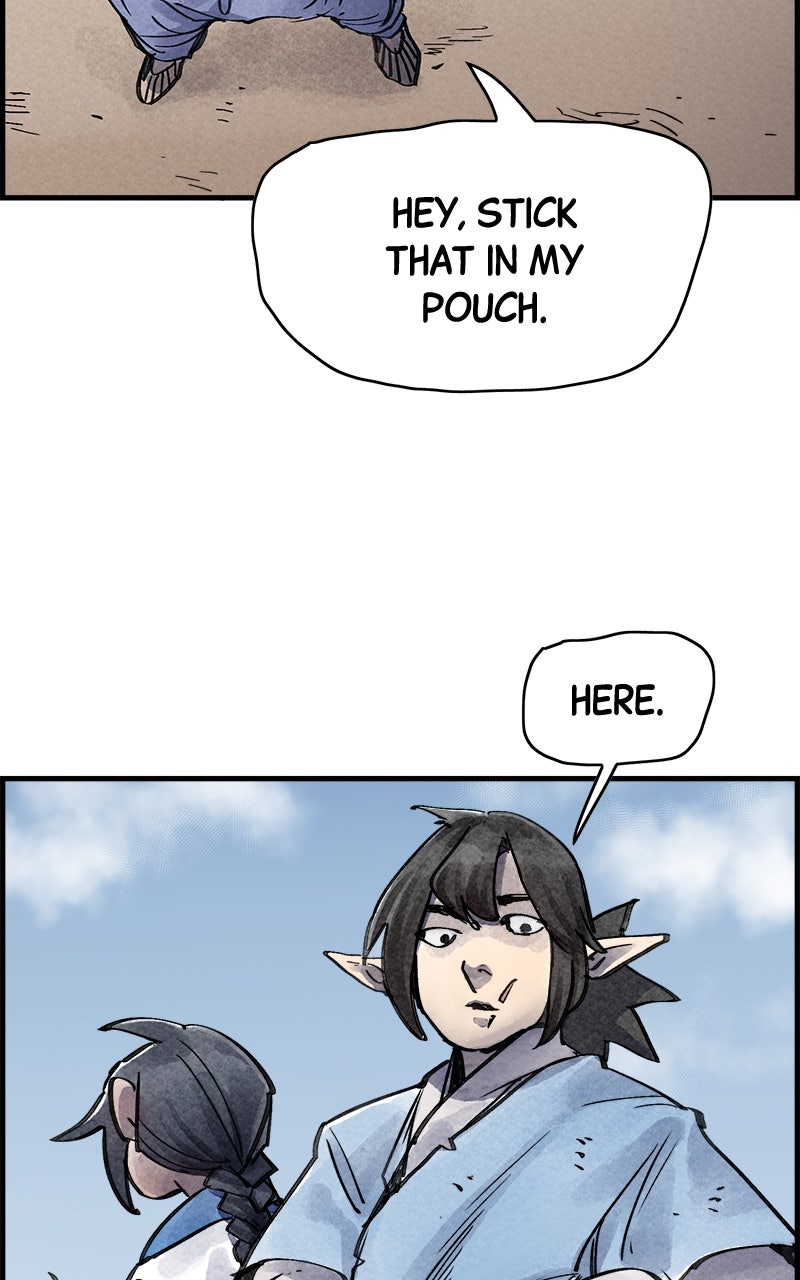Paper Tiger Ep. 43 - The Lost Village (4) page 29 - 