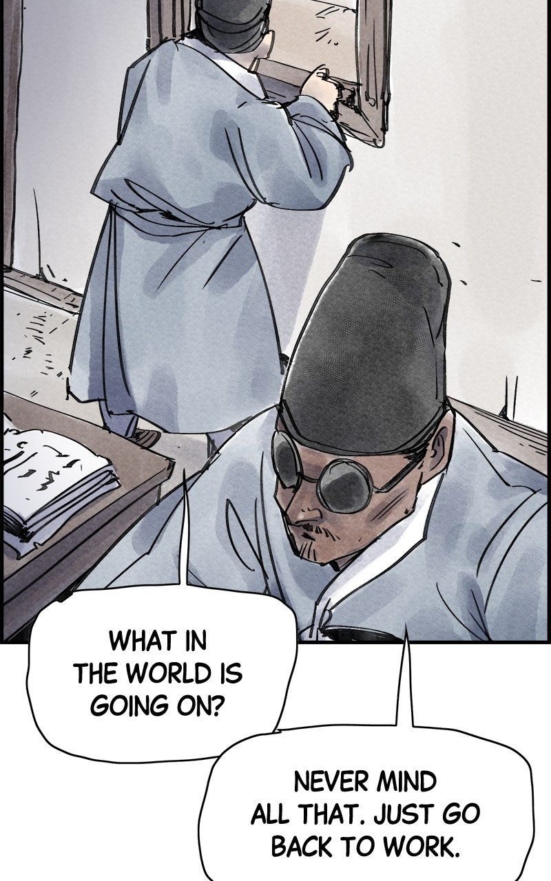 Paper Tiger Ep. 43 - The Lost Village (4) page 48 - 