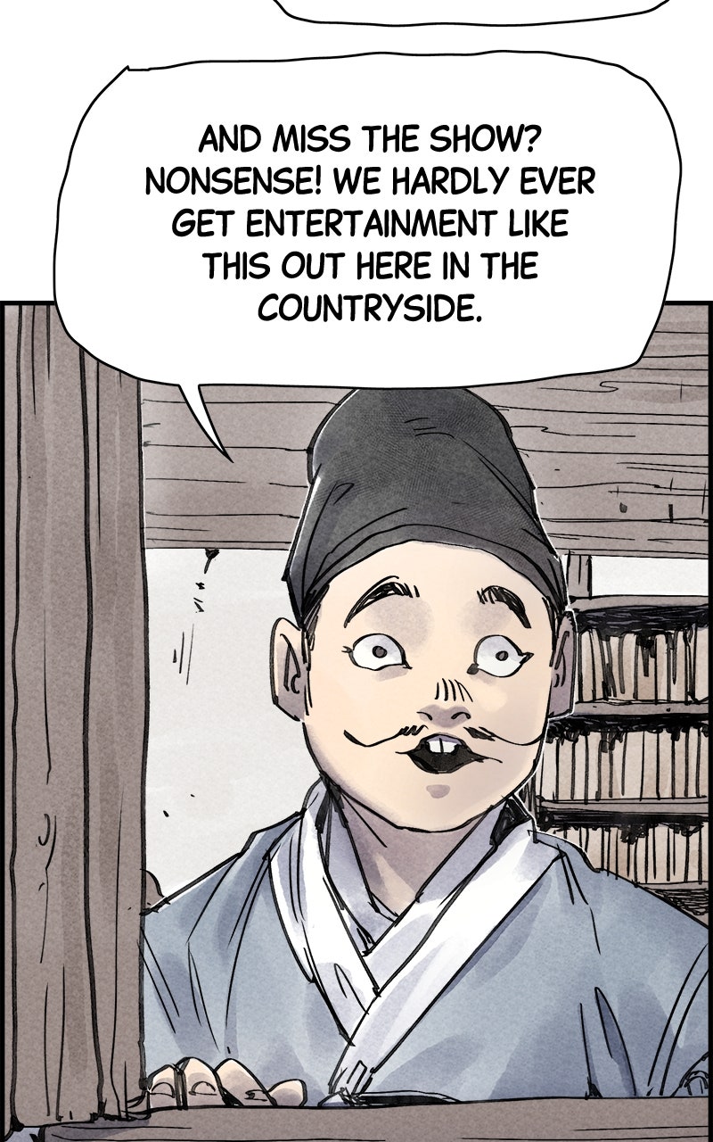 Paper Tiger Ep. 43 - The Lost Village (4) page 49 - 