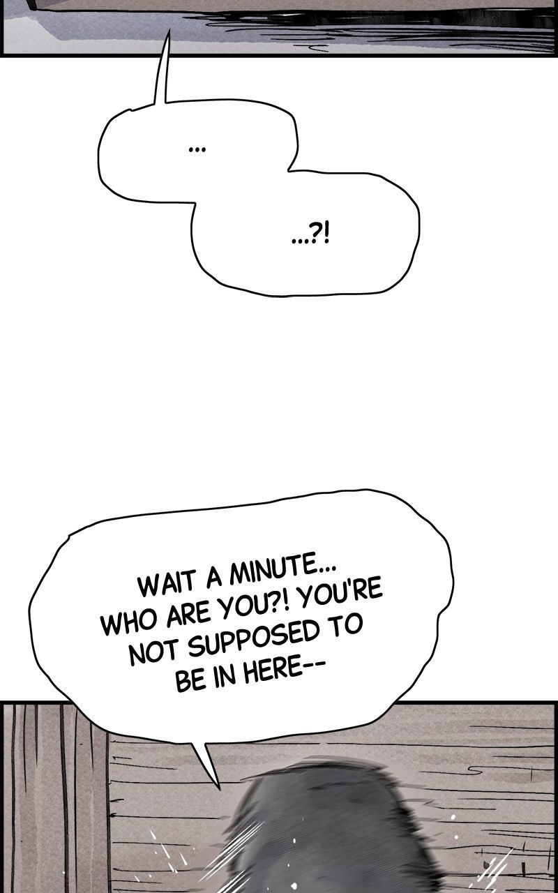 Paper Tiger Ep. 43 - The Lost Village (4) page 50 - 
