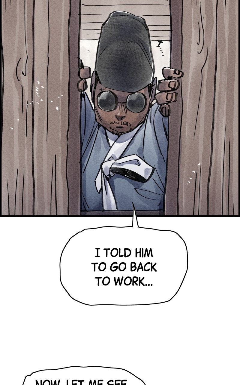 Paper Tiger Ep. 43 - The Lost Village (4) page 52 - 