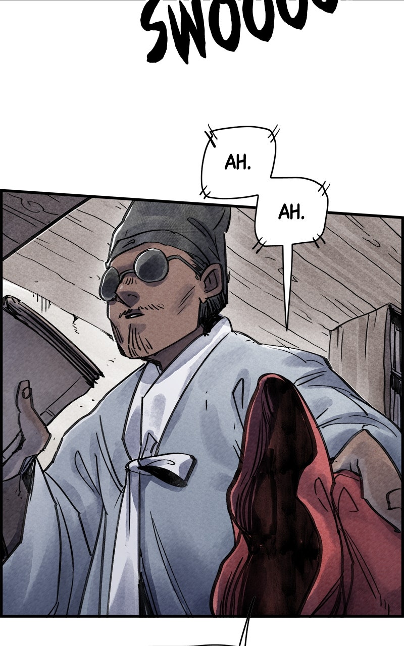 Paper Tiger Ep. 43 - The Lost Village (4) page 55 - 