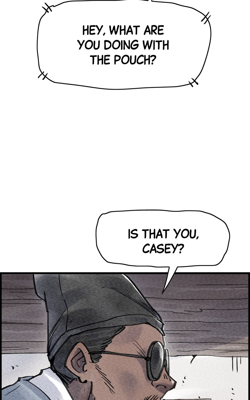 Paper Tiger Ep. 43 - The Lost Village (4) page 56 - 