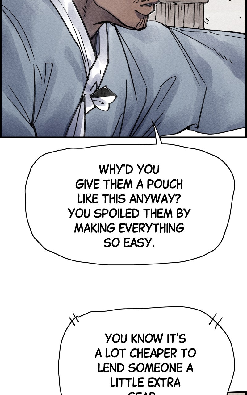 Paper Tiger Ep. 43 - The Lost Village (4) page 57 - 