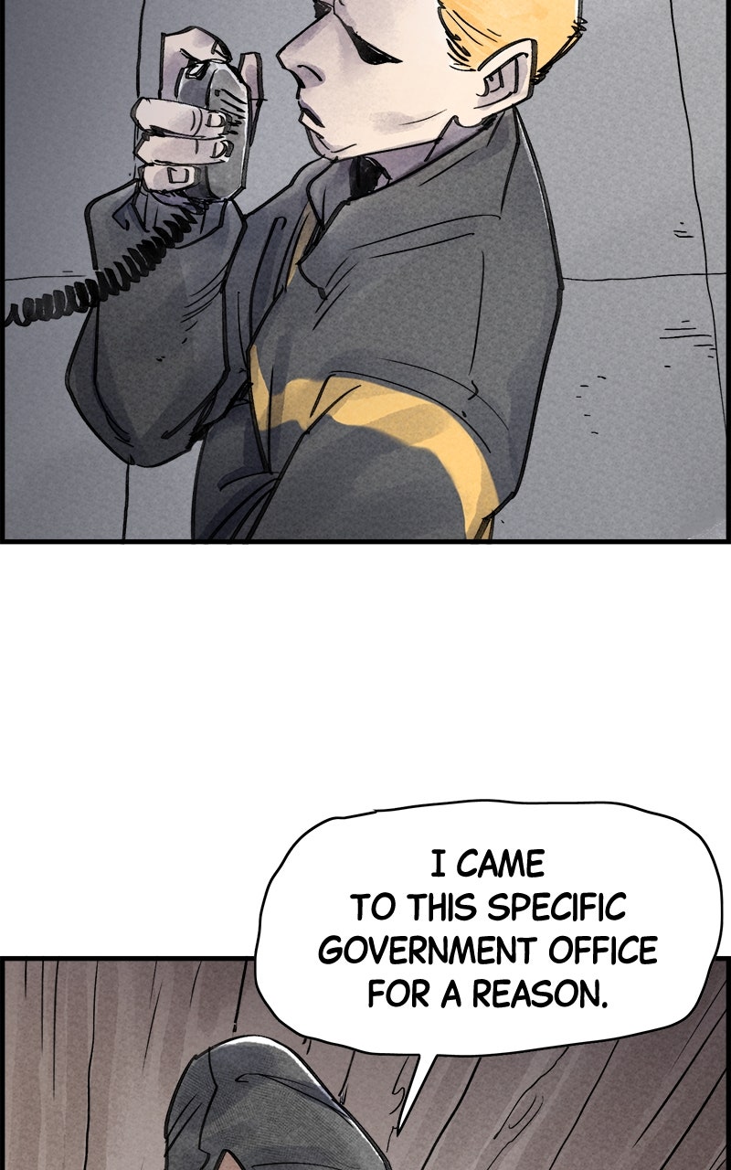 Paper Tiger Ep. 43 - The Lost Village (4) page 61 - 