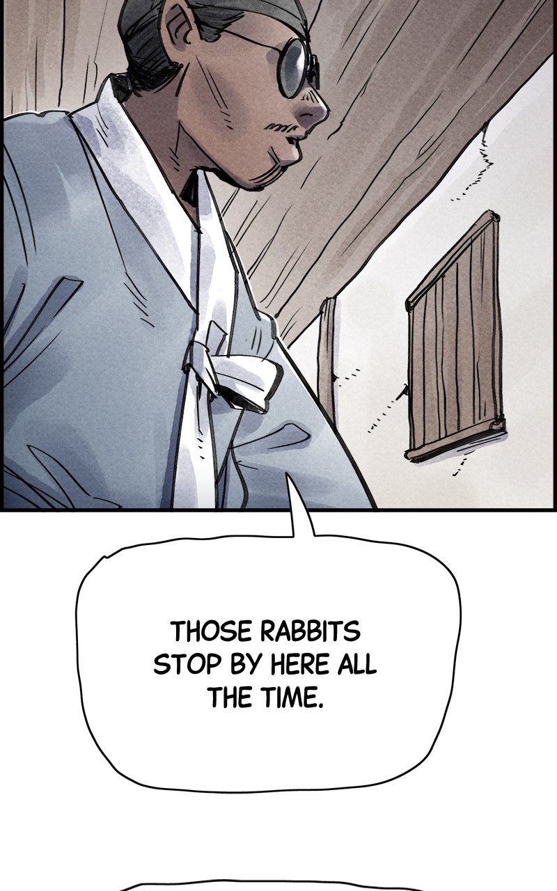 Paper Tiger Ep. 43 - The Lost Village (4) page 62 - 