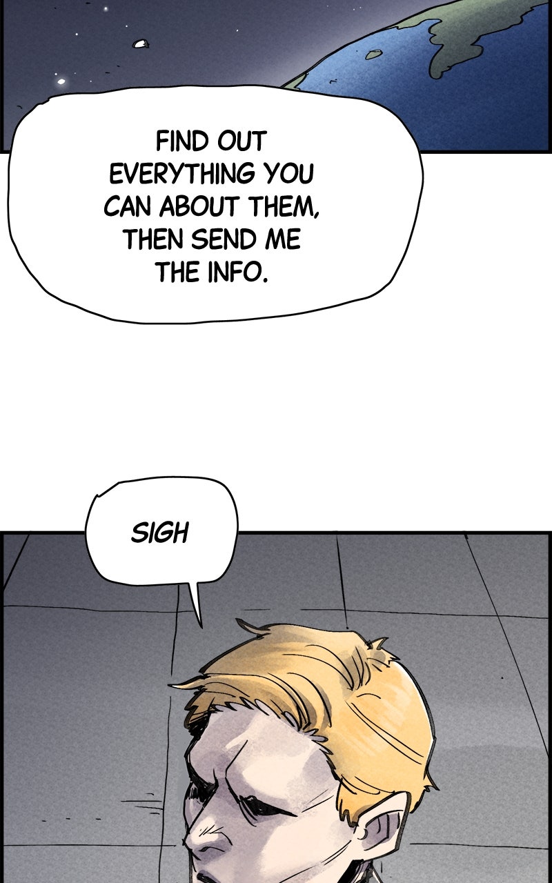 Paper Tiger Ep. 43 - The Lost Village (4) page 65 - 