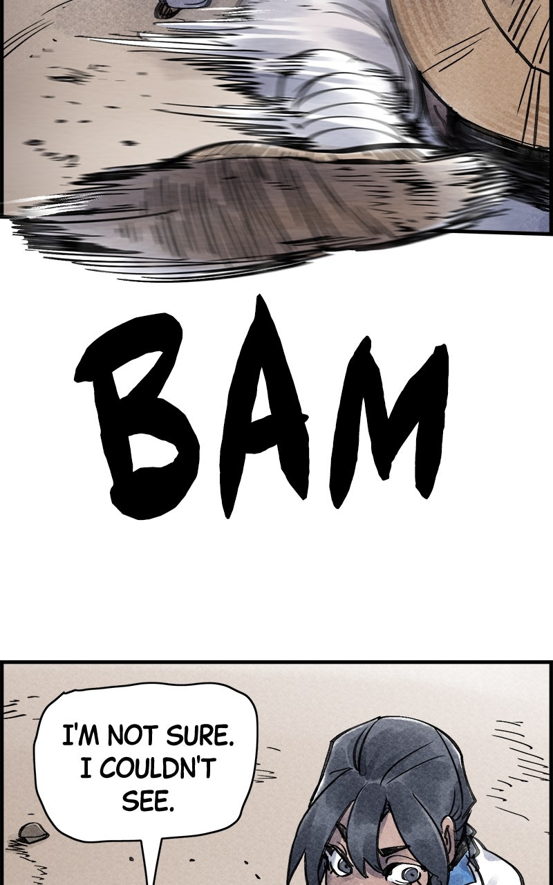 Paper Tiger Ep. 43 - The Lost Village (4) page 73 - 