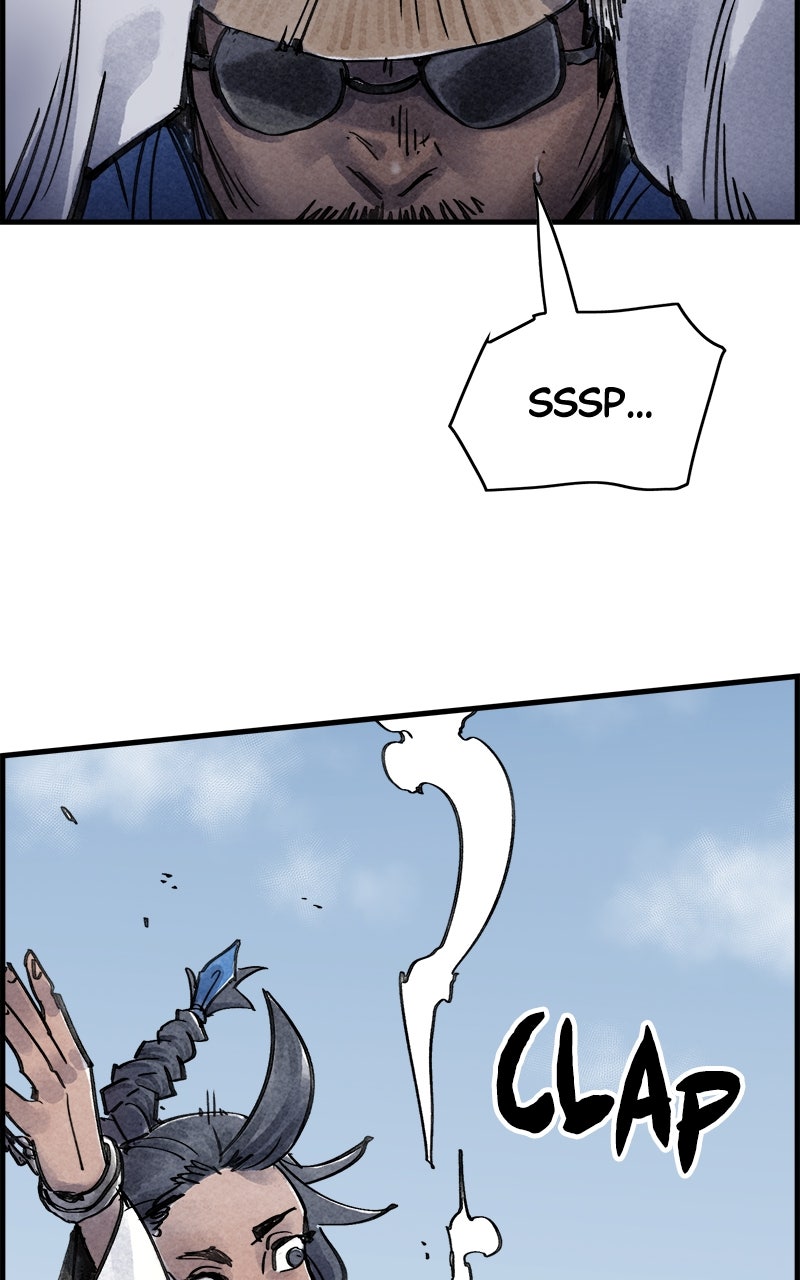 Paper Tiger Ep. 43 - The Lost Village (4) page 78 - 
