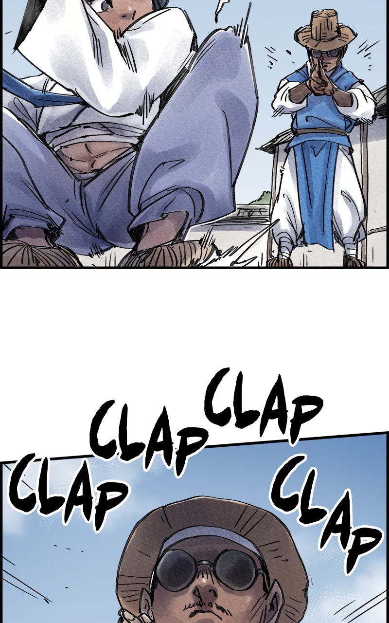 Paper Tiger Ep. 43 - The Lost Village (4) page 79 - 