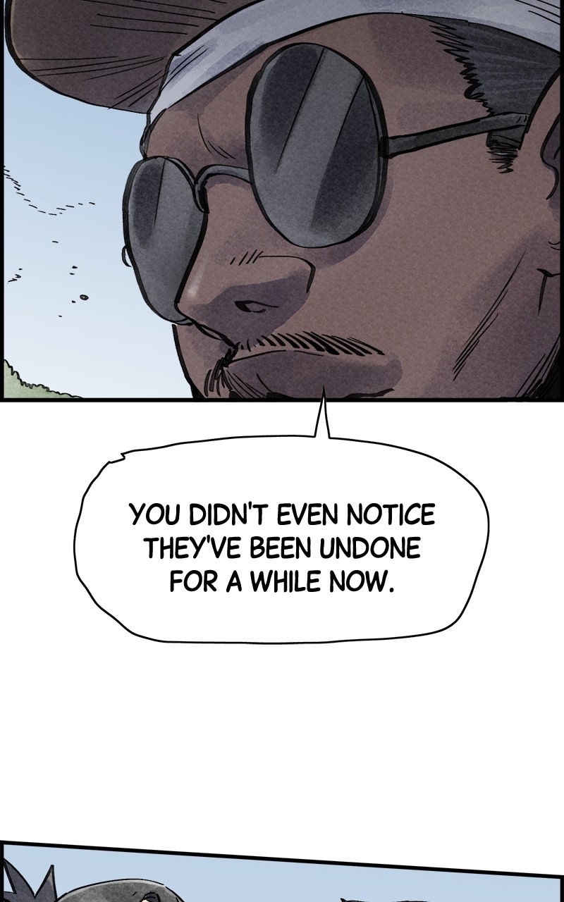 Paper Tiger Ep. 43 - The Lost Village (4) page 87 - 