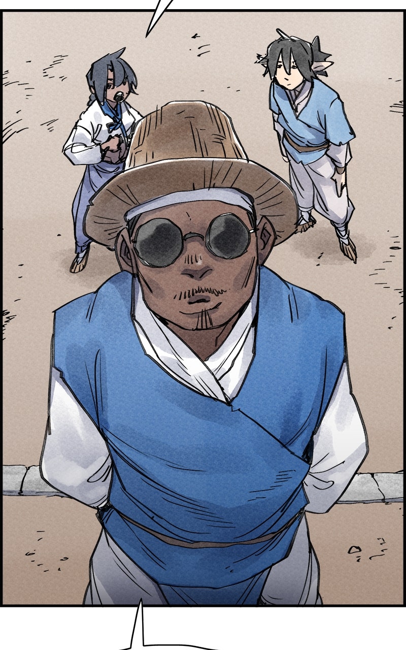 Paper Tiger Ep. 43 - The Lost Village (4) page 89 - 