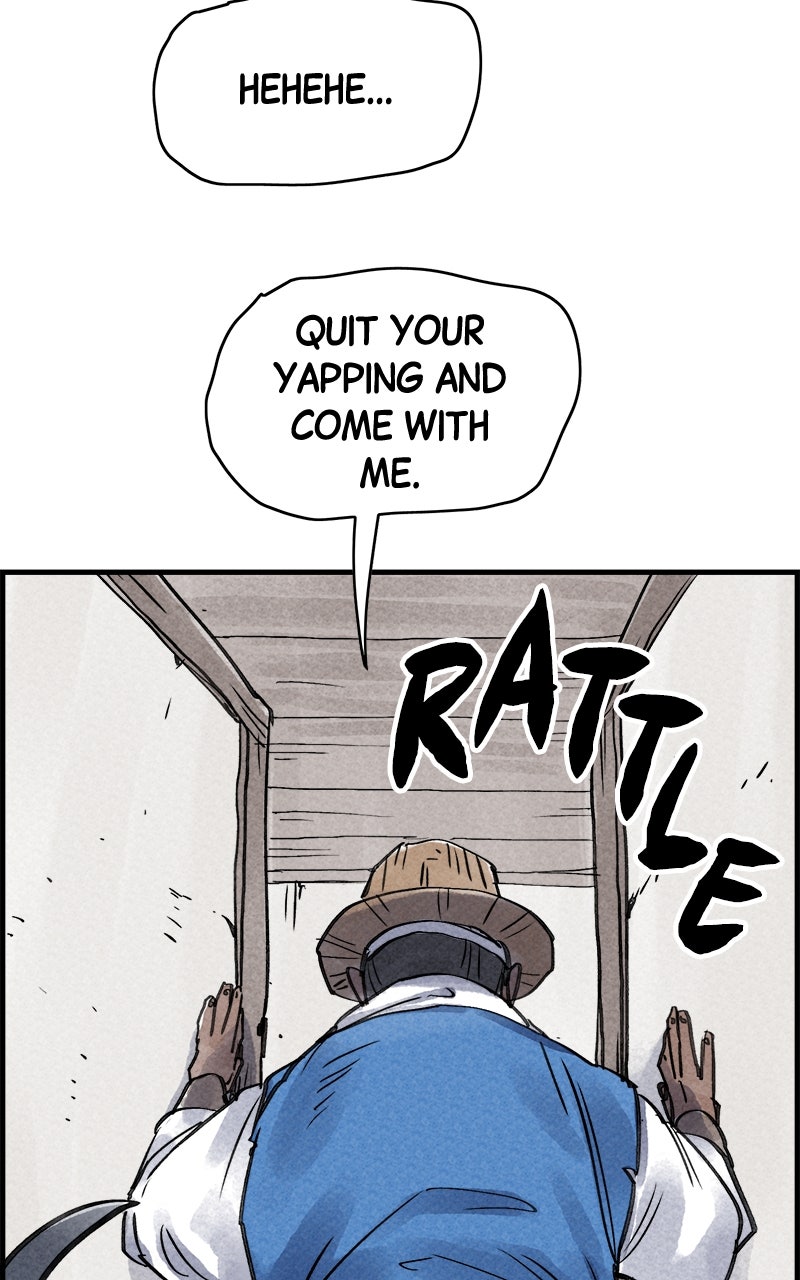 Paper Tiger Ep. 43 - The Lost Village (4) page 90 - 