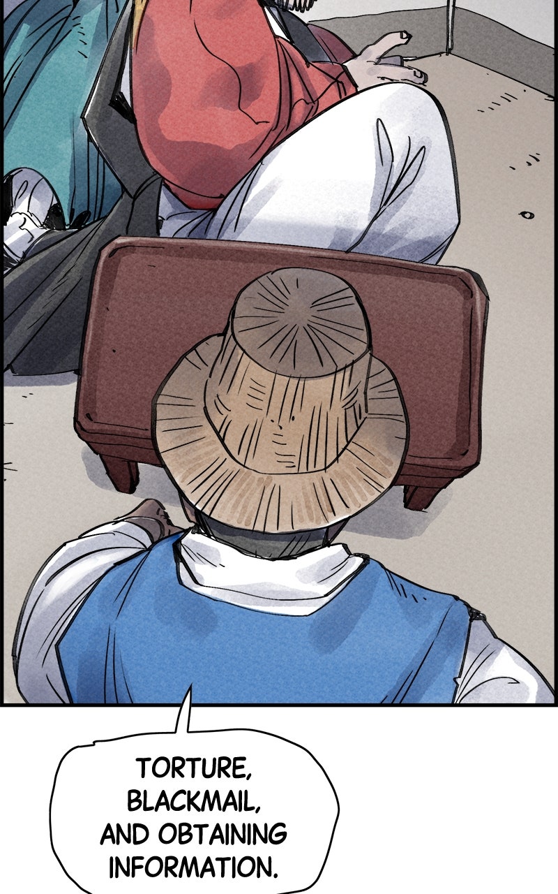 Paper Tiger Ep. 43 - The Lost Village (4) page 92 - 