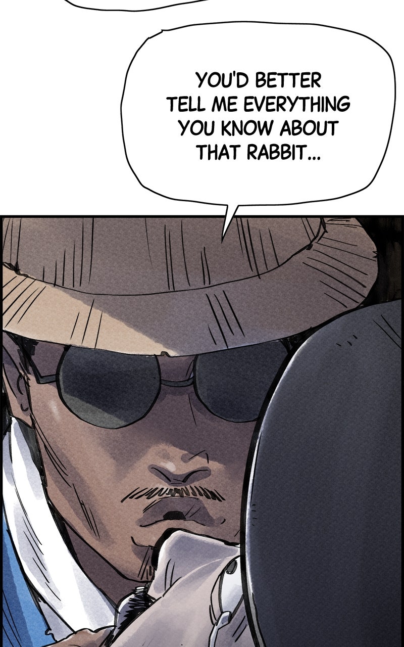 Paper Tiger Ep. 43 - The Lost Village (4) page 93 - 