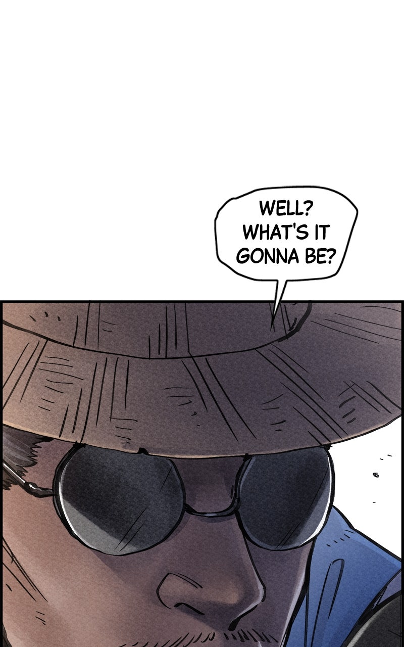 Paper Tiger Ep. 44 - The Lost Village (5) page 2 - 
