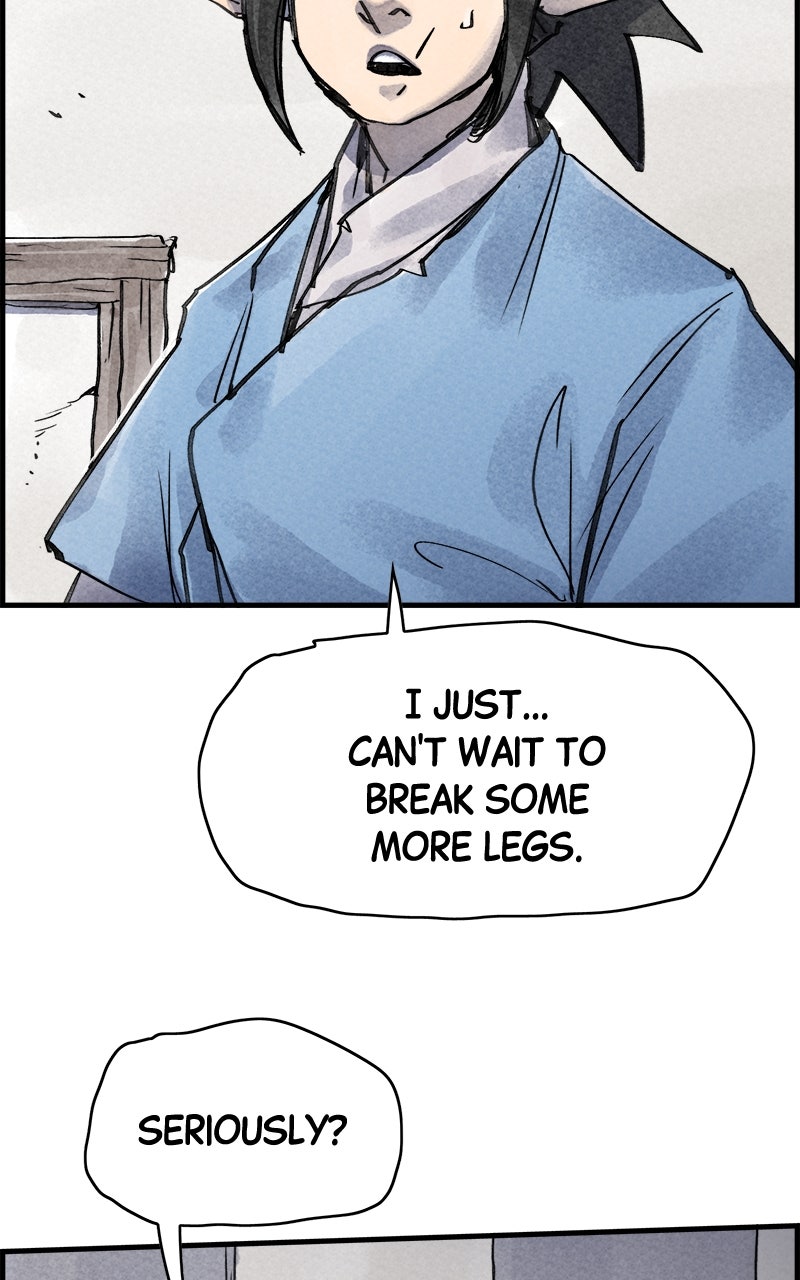 Paper Tiger Ep. 44 - The Lost Village (5) page 11 - 