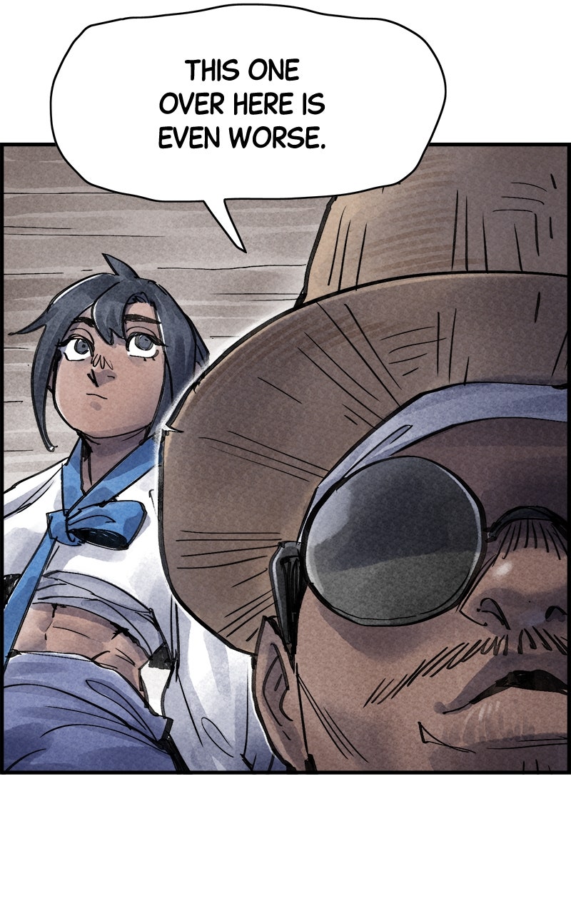 Paper Tiger Ep. 44 - The Lost Village (5) page 13 - 