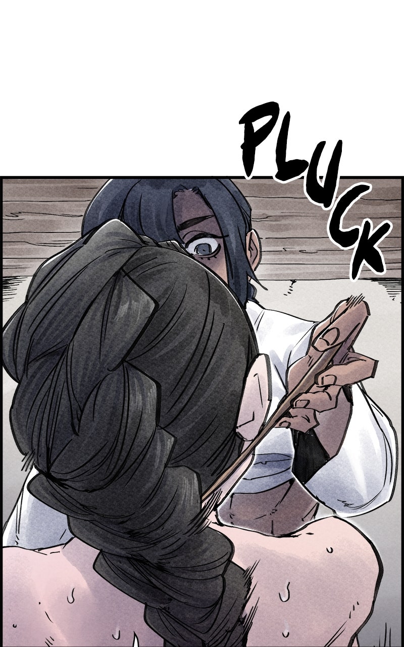 Paper Tiger Ep. 44 - The Lost Village (5) page 15 - 