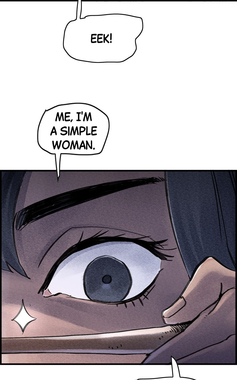 Paper Tiger Ep. 44 - The Lost Village (5) page 16 - 