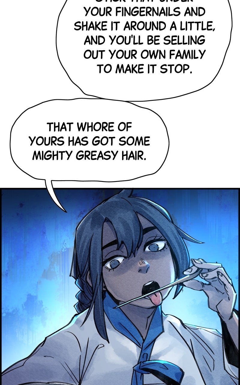 Paper Tiger Ep. 44 - The Lost Village (5) page 18 - 