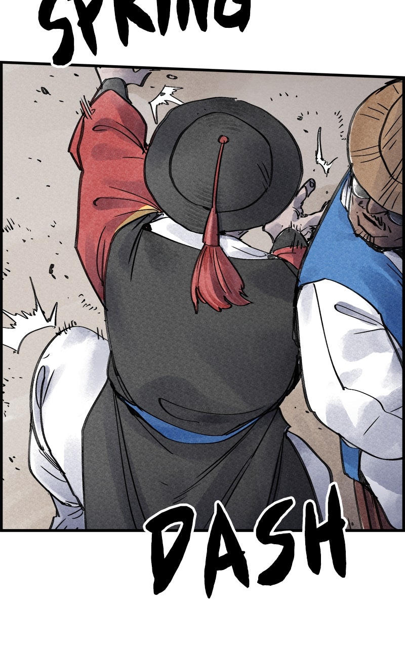 Paper Tiger Ep. 44 - The Lost Village (5) page 26 - 