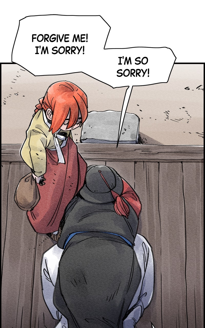 Paper Tiger Ep. 44 - The Lost Village (5) page 27 - 