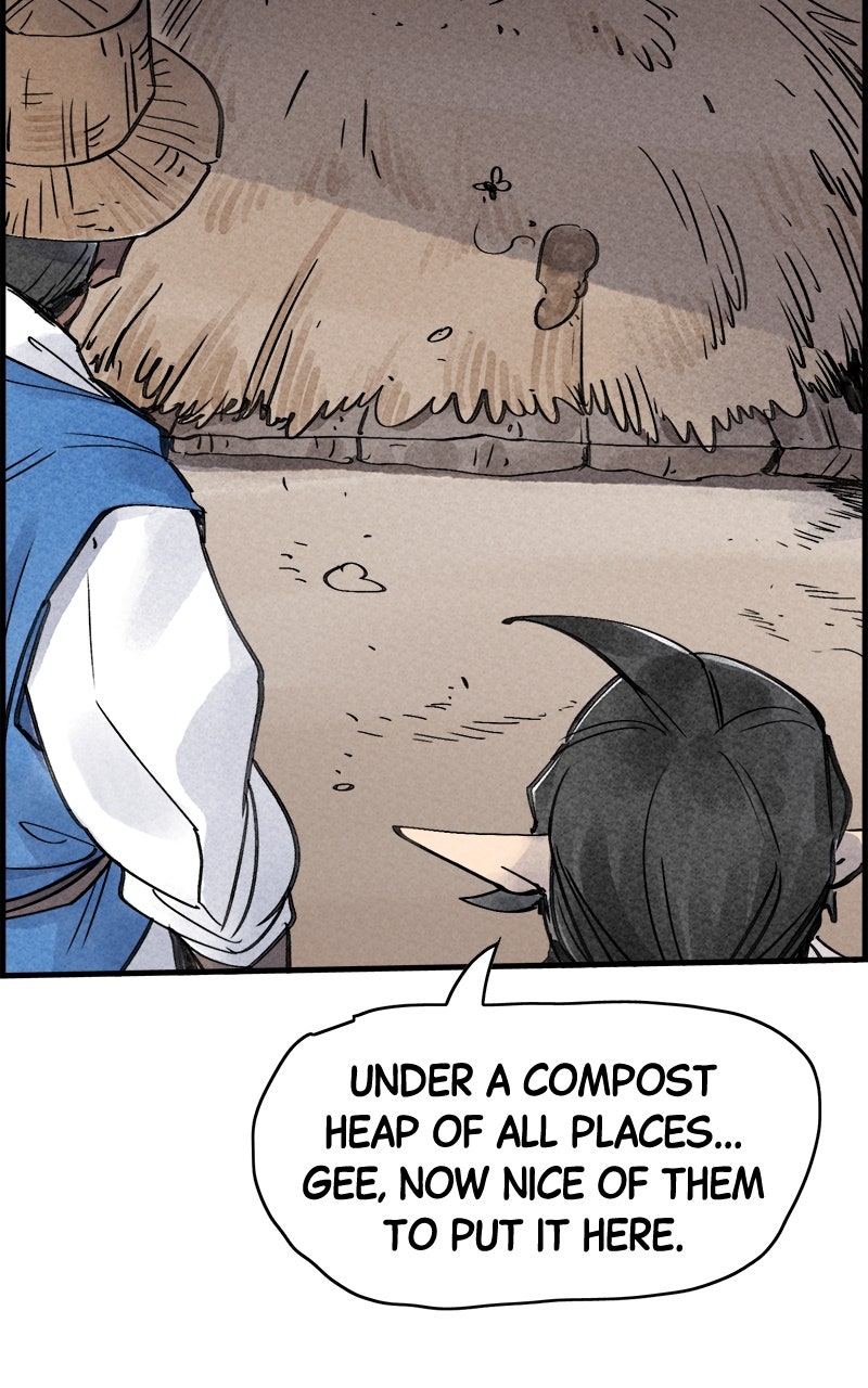 Paper Tiger Ep. 44 - The Lost Village (5) page 37 - 